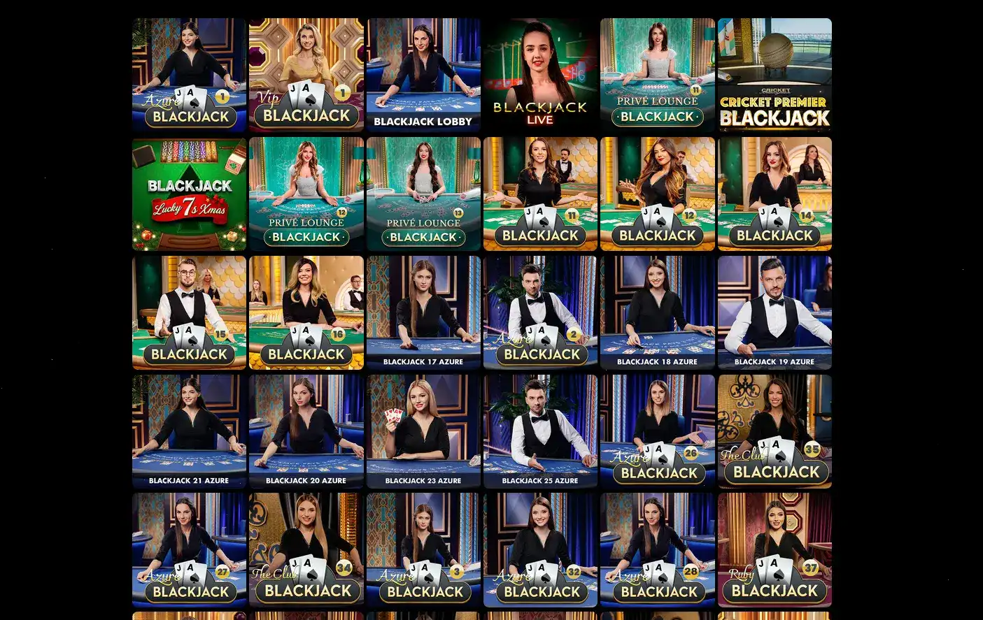 Атмосфера Twin Casino коктейль и экран слотов